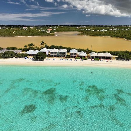 Rendezvous Bay Hotel Lower South Hill Exteriör bild