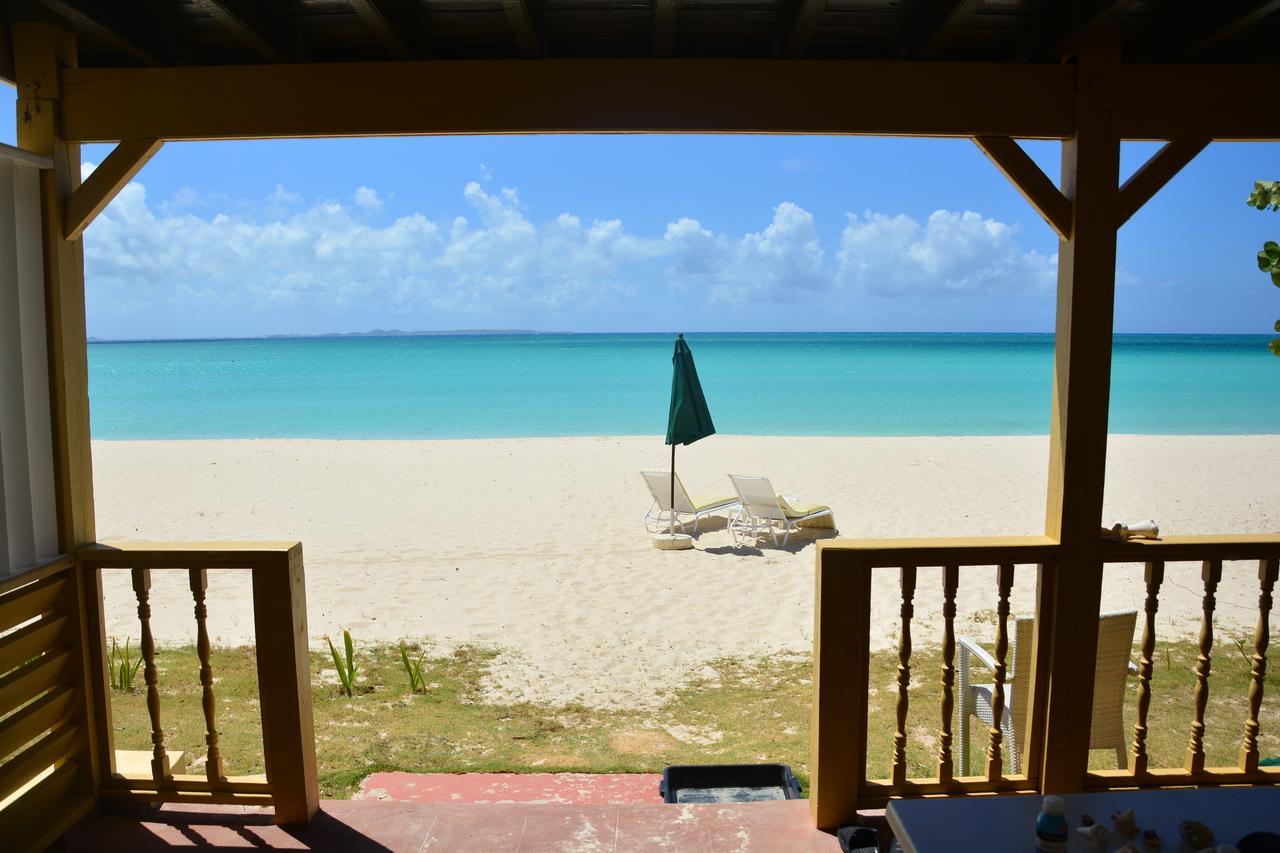 Rendezvous Bay Hotel Lower South Hill Exteriör bild