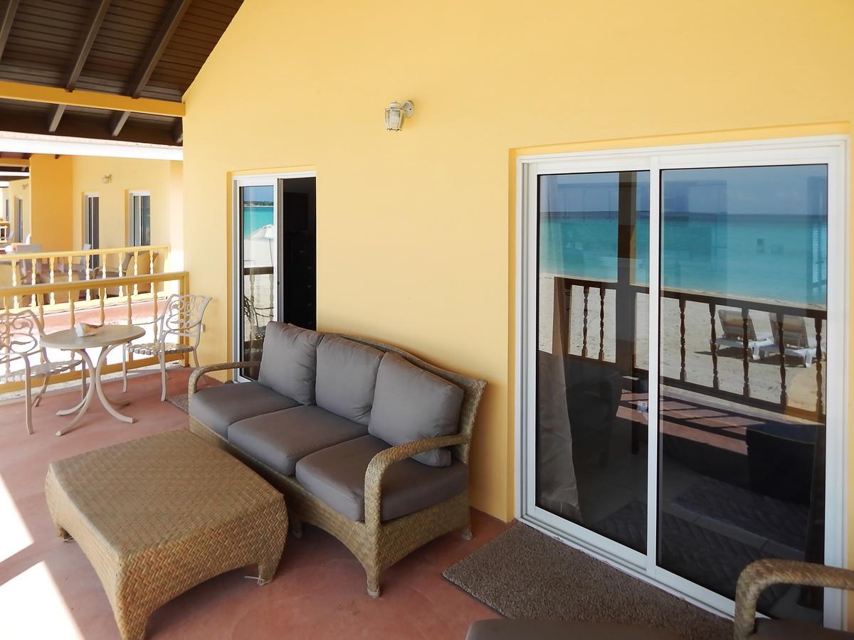 Rendezvous Bay Hotel Lower South Hill Exteriör bild
