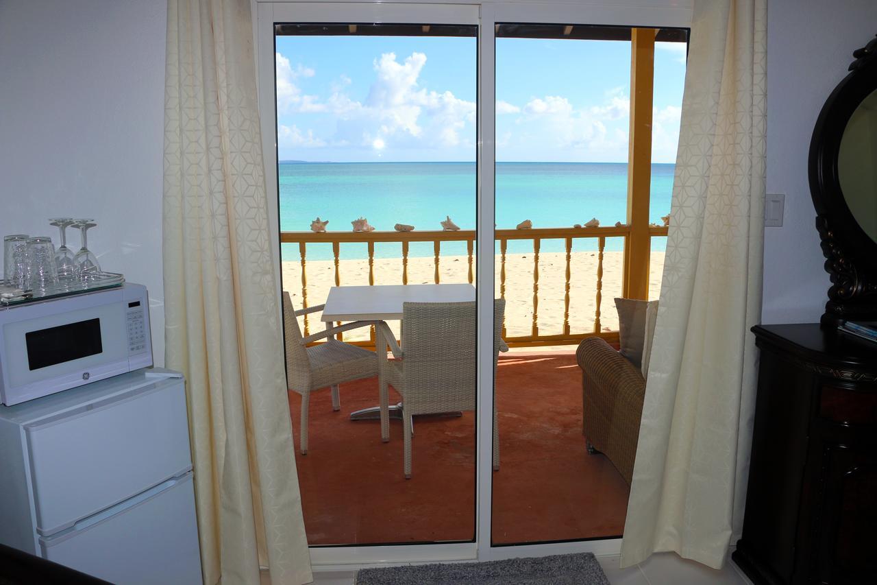 Rendezvous Bay Hotel Lower South Hill Exteriör bild